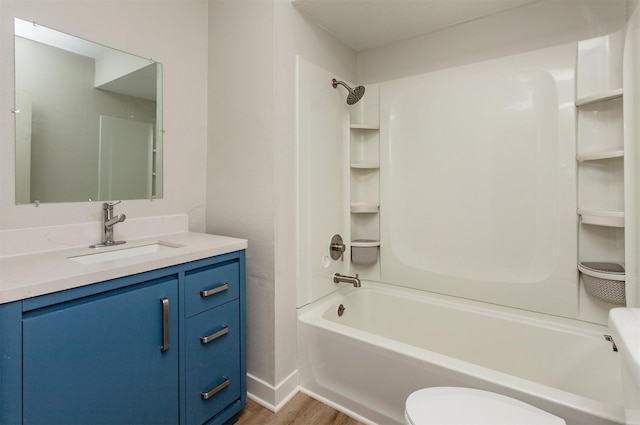 1301 Watrous Ave, Des Moines, IA 50315 - photo 14