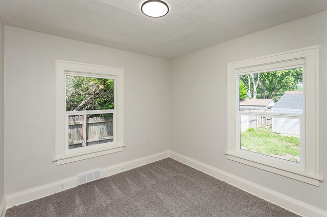 1301 Watrous Ave, Des Moines, IA 50315 - photo 15