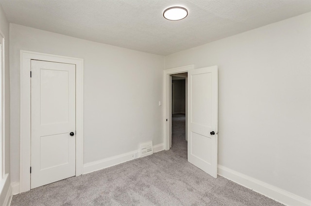 1301 Watrous Ave, Des Moines, IA 50315 - photo 16