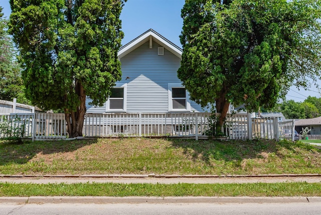 1301 Watrous Ave, Des Moines, IA 50315 - photo 19