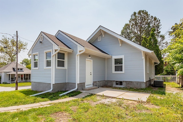 1301 Watrous Ave, Des Moines, IA 50315 - photo 20