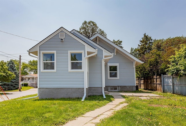 1301 Watrous Ave, Des Moines, IA 50315 - photo 21