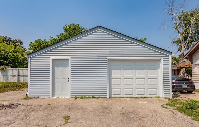 1301 Watrous Ave, Des Moines, IA 50315 - photo 22