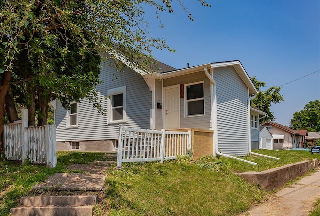 1301 Watrous Ave, Des Moines, IA 50315 - photo 24