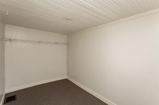 1301 Watrous Ave, Des Moines, IA 50315 - photo 25