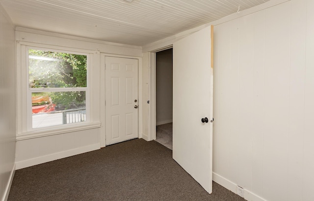 1301 Watrous Ave, Des Moines, IA 50315 - photo 26