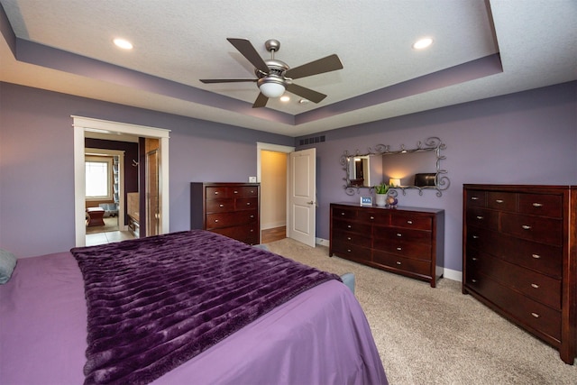 2100 NW Prairie Creek Dr, Grimes, IA 50111 - photo 16