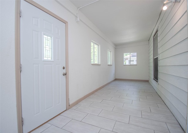 1441 21st St, Des Moines, IA 50311 - photo 4