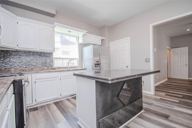 1441 21st St, Des Moines, IA 50311 - photo 13