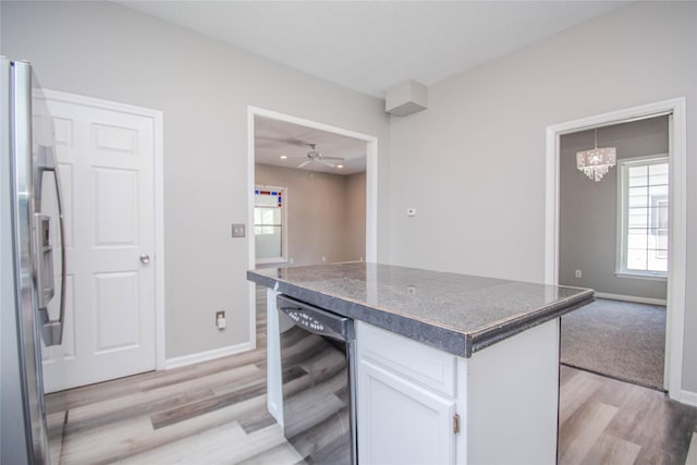 1441 21st St, Des Moines, IA 50311 - photo 14
