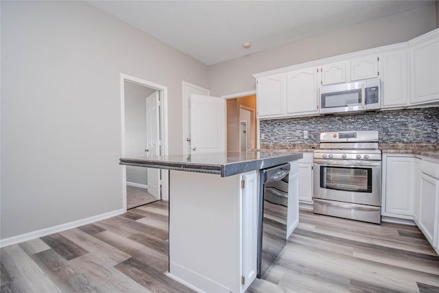 1441 21st St, Des Moines, IA 50311 - photo 15