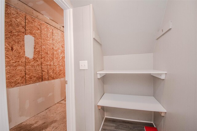 1441 21st St, Des Moines, IA 50311 - photo 16