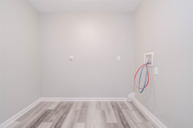 1441 21st St, Des Moines, IA 50311 - photo 23