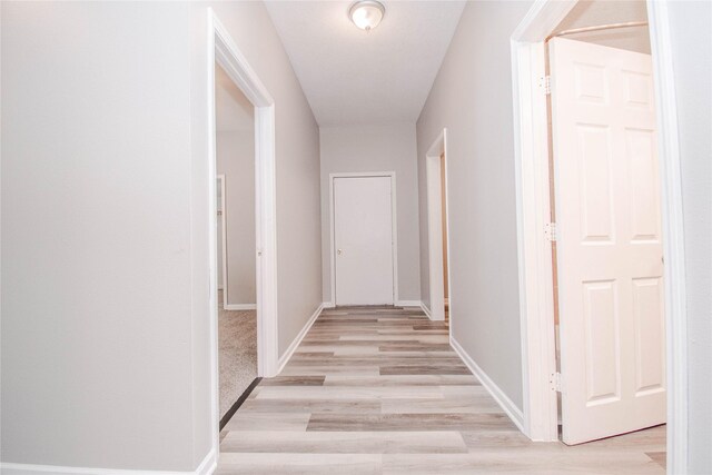 1441 21st St, Des Moines, IA 50311 - photo 24