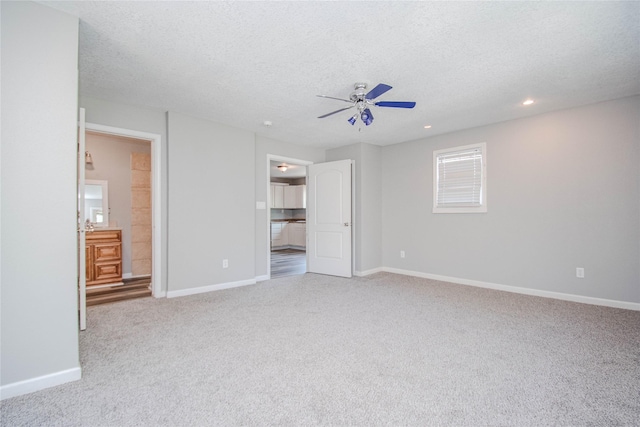 1441 21st St, Des Moines, IA 50311 - photo 29