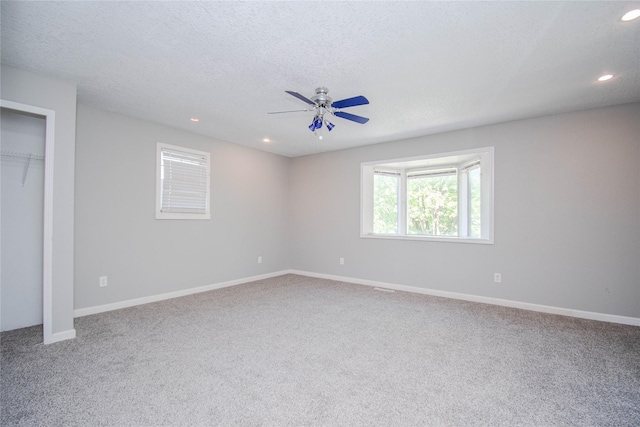 1441 21st St, Des Moines, IA 50311 - photo 30