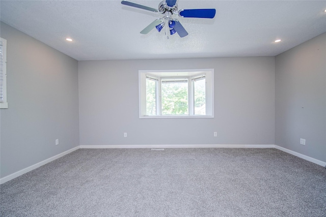 1441 21st St, Des Moines, IA 50311 - photo 31