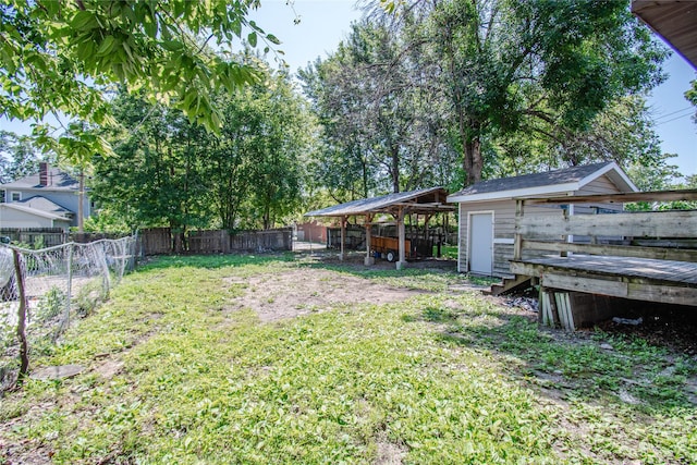 1441 21st St, Des Moines, IA 50311 - photo 34
