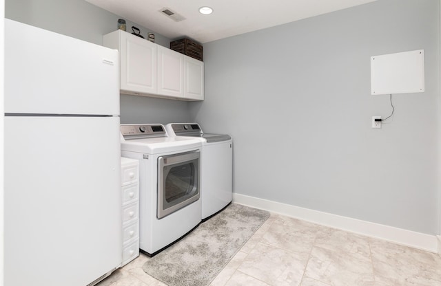 6810 Coburn Ln, Johnston, IA 50131 - photo 27