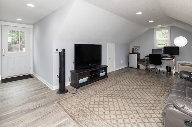 6810 Coburn Ln, Johnston, IA 50131 - photo 28