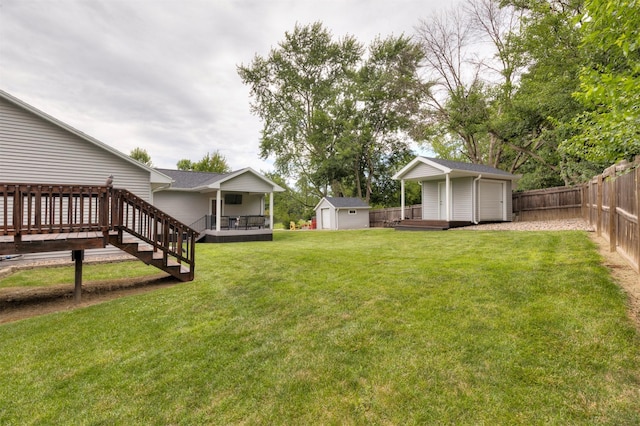6810 Coburn Ln, Johnston, IA 50131 - photo 31