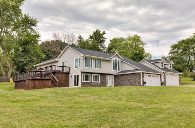 6810 Coburn Ln, Johnston, IA 50131 - photo 35
