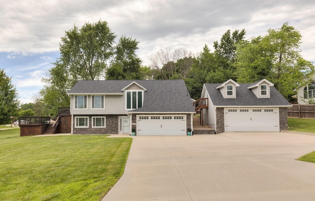 6810 Coburn Ln, Johnston, IA 50131 - photo 1