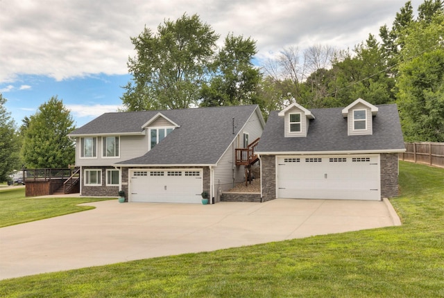 6810 Coburn Ln, Johnston, IA 50131 - photo 2