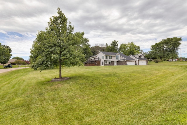 6810 Coburn Ln, Johnston, IA 50131 - photo 3