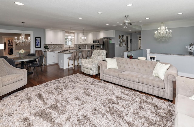 6810 Coburn Ln, Johnston, IA 50131 - photo 5