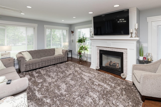 6810 Coburn Ln, Johnston, IA 50131 - photo 6