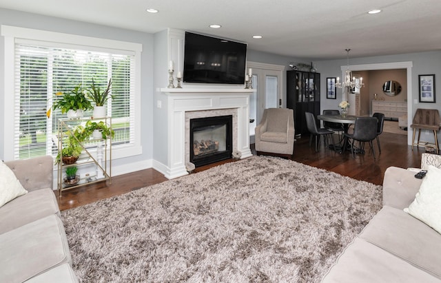 6810 Coburn Ln, Johnston, IA 50131 - photo 7