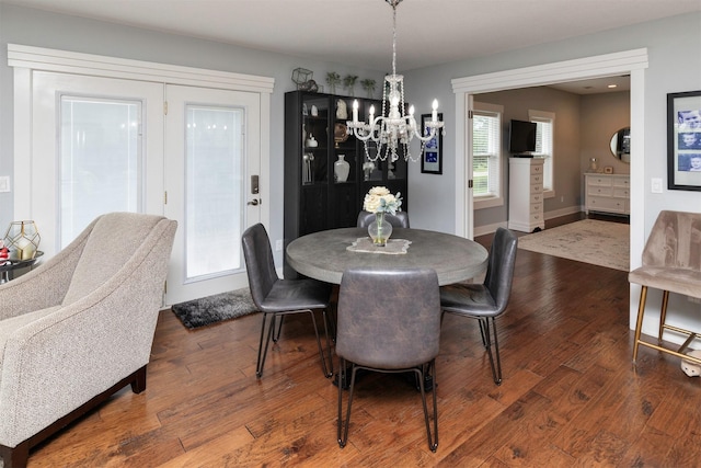 6810 Coburn Ln, Johnston, IA 50131 - photo 8