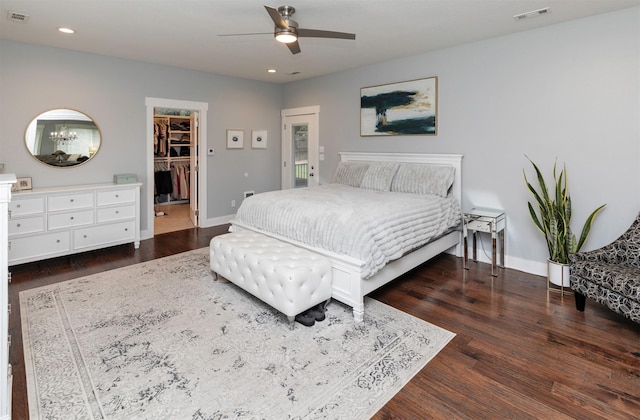 6810 Coburn Ln, Johnston, IA 50131 - photo 9