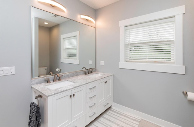 6810 Coburn Ln, Johnston, IA 50131 - photo 11