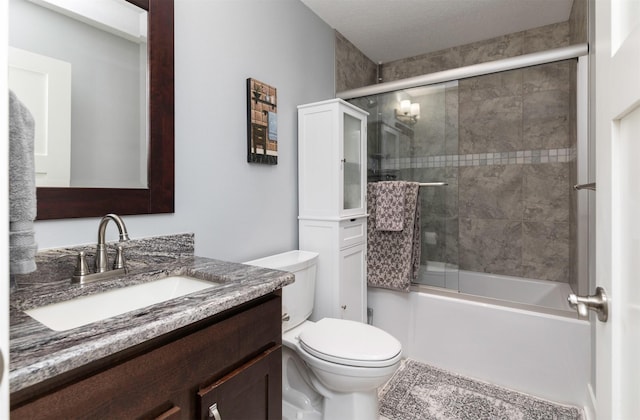 6810 Coburn Ln, Johnston, IA 50131 - photo 14
