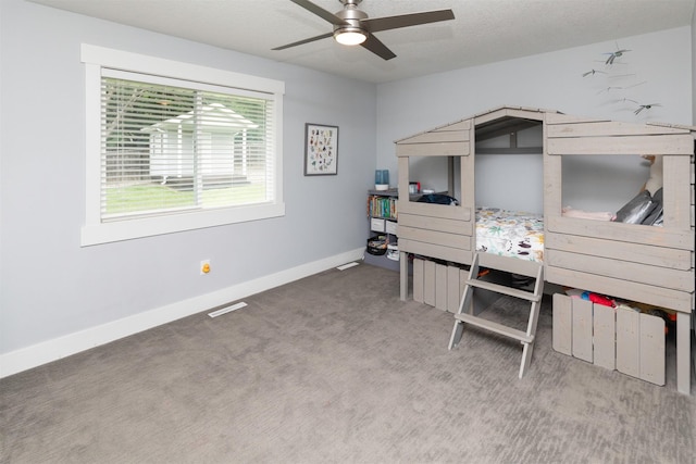 6810 Coburn Ln, Johnston, IA 50131 - photo 15