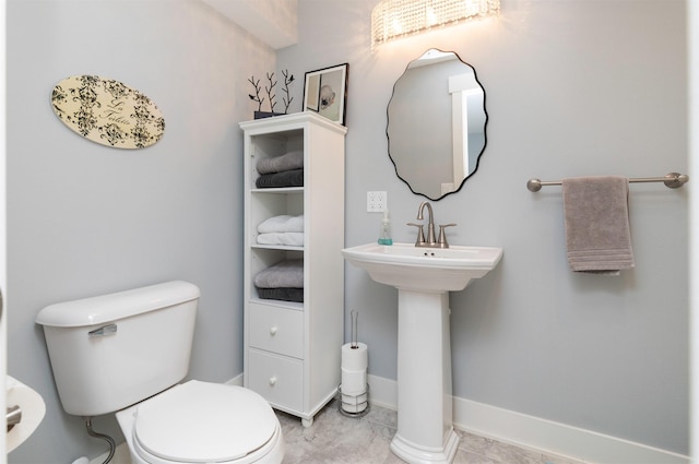 6810 Coburn Ln, Johnston, IA 50131 - photo 25