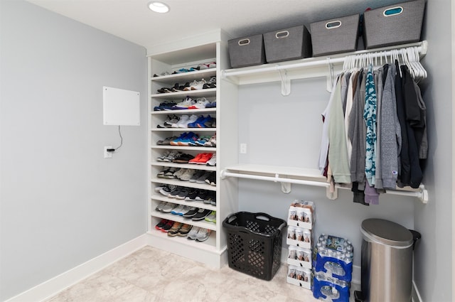 6810 Coburn Ln, Johnston, IA 50131 - photo 26