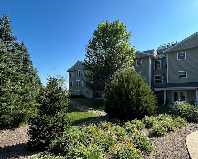 711 16th Ave Unit U203, Grinnell, IA 50112 - photo 5