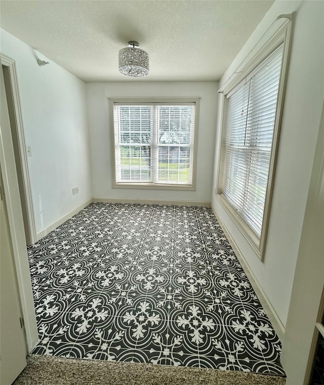 711 16th Ave Unit U203, Grinnell, IA 50112 - photo 12