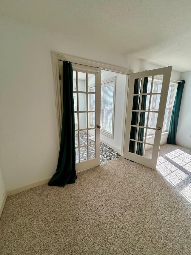 711 16th Ave Unit U203, Grinnell, IA 50112 - photo 15