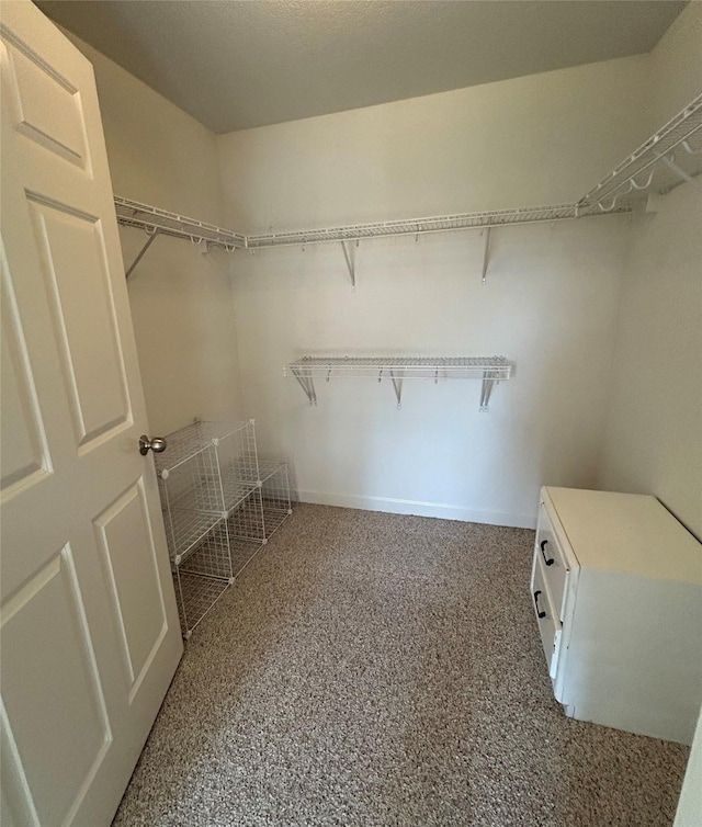 711 16th Ave Unit U203, Grinnell, IA 50112 - photo 17