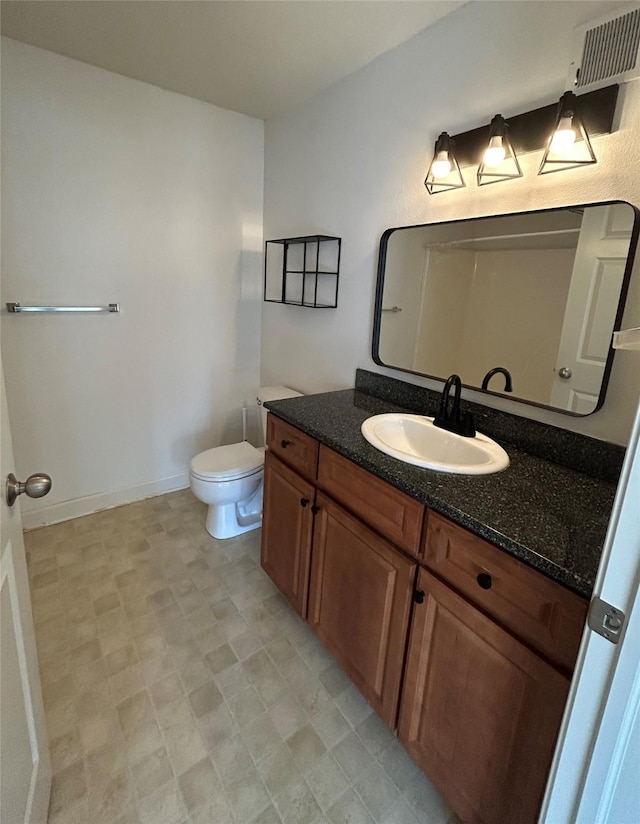 711 16th Ave Unit U203, Grinnell, IA 50112 - photo 18