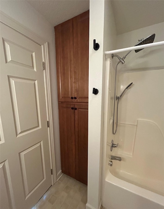 711 16th Ave Unit U203, Grinnell, IA 50112 - photo 19