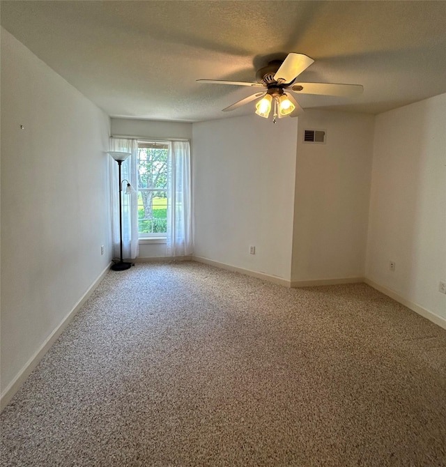 711 16th Ave Unit U203, Grinnell, IA 50112 - photo 20