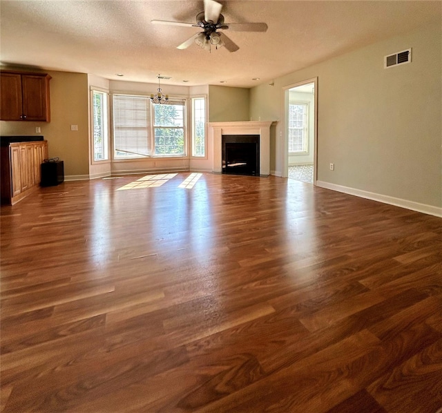 711 16th Ave Unit U203, Grinnell, IA 50112 - photo 10