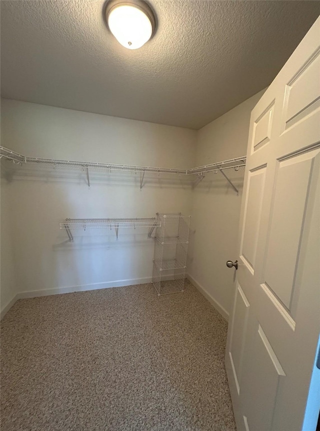 711 16th Ave Unit U203, Grinnell, IA 50112 - photo 21