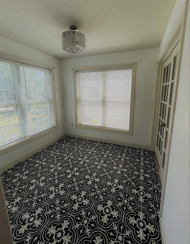711 16th Ave Unit U203, Grinnell, IA 50112 - photo 14