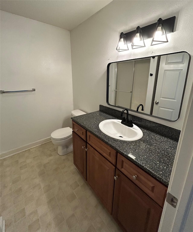 711 16th Ave Unit U203, Grinnell, IA 50112 - photo 22